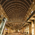 Moskou 2010 - 558